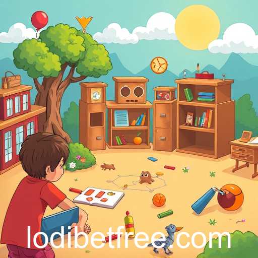 Emerging Trends in Online Gaming