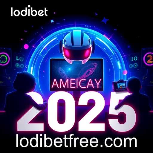 lodibet
