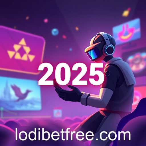 The Rise of Lodibet: A Gaming Revolution