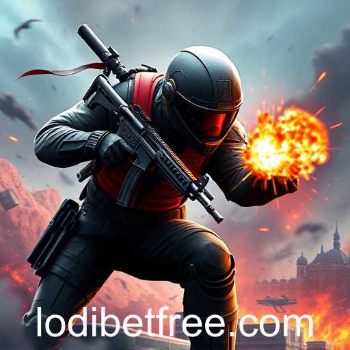 Lodibet: A Rising Star in Online Gaming