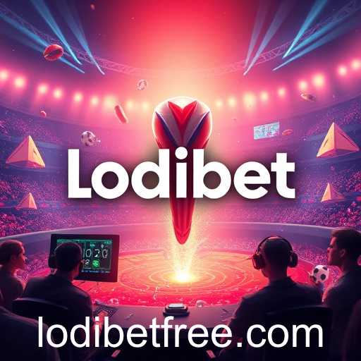 Exploring Lodibet's Impact on Online Gaming