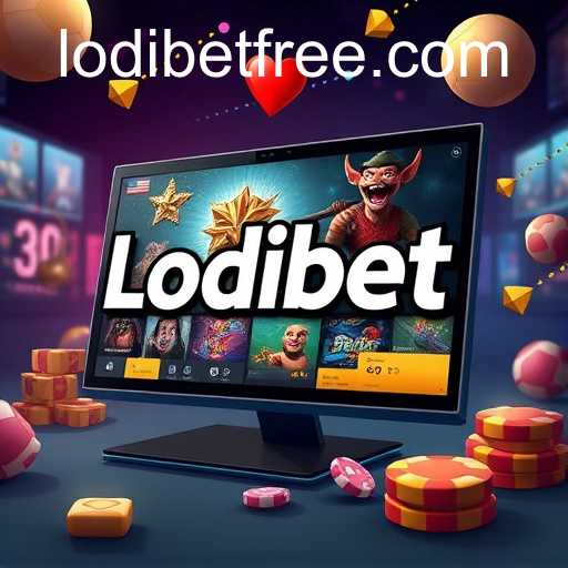Lodibet: Impact on Online Gaming