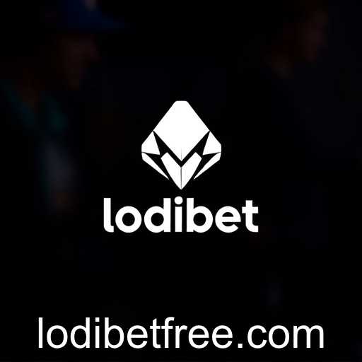 Online Gaming Trends and Lodibet's Rise