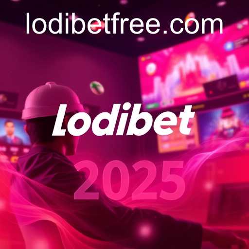 Lodibet: The Rising Star of Online Games