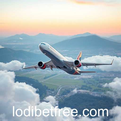 Exploring the World of Simulation Games on Lodibet